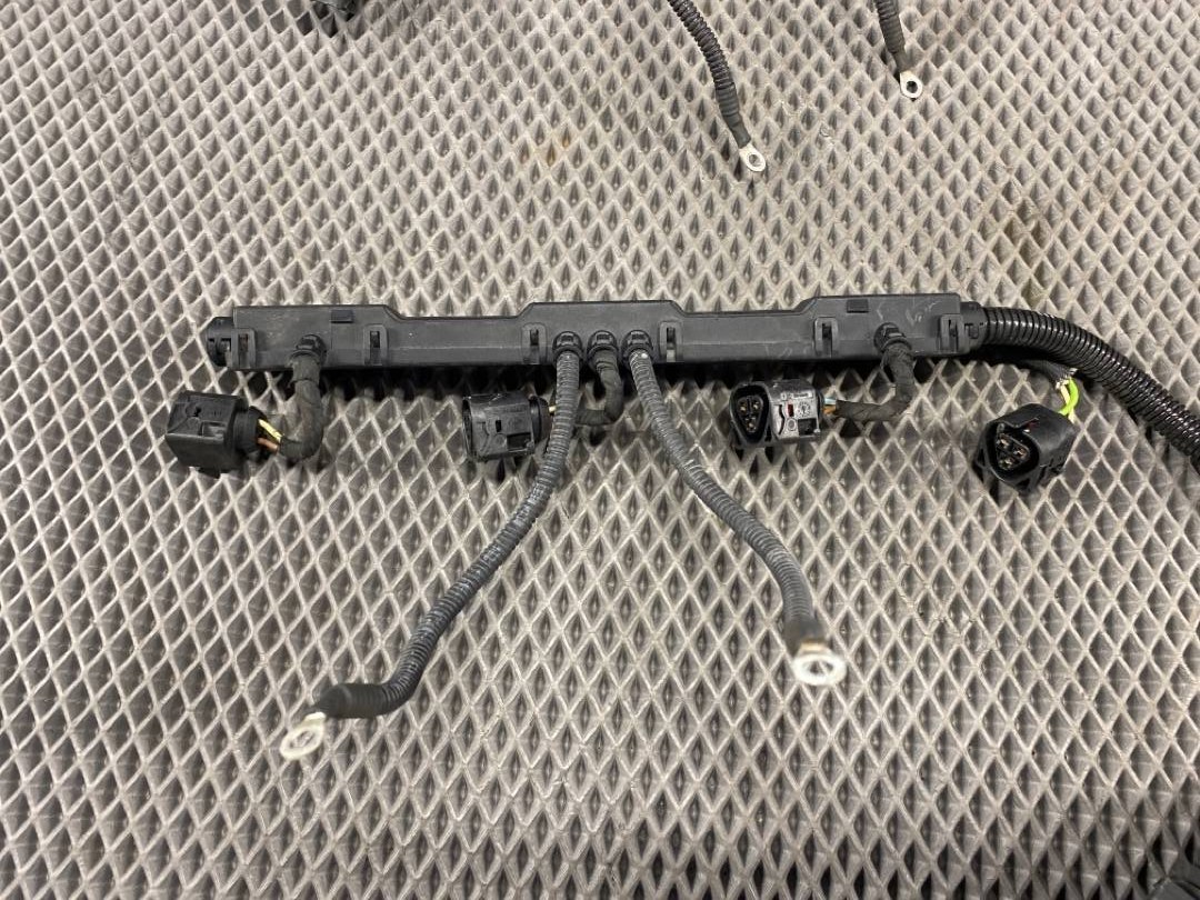 Проводка катушек, 1500 рублей, Красноярск