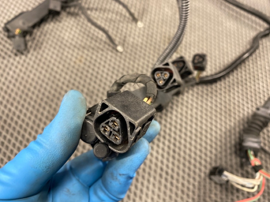 Проводка катушек, 1500 рублей, Красноярск