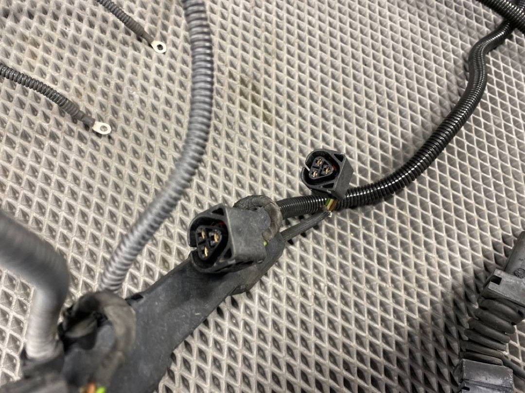 Проводка катушек, 1500 рублей, Красноярск