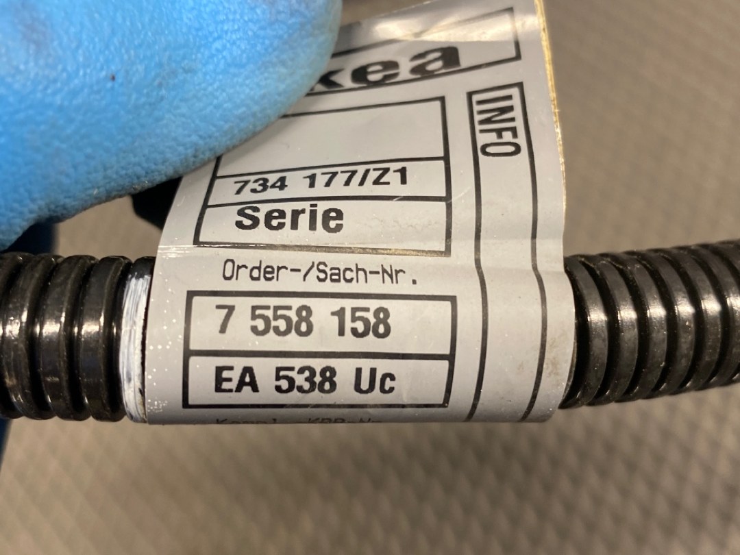 Проводка катушек, 1500 рублей, Красноярск