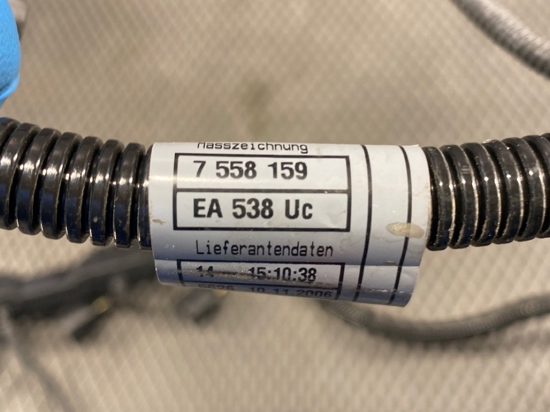 Проводка катушек, 1500 рублей, Красноярск