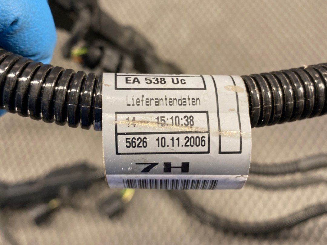 Проводка катушек, 1500 рублей, Красноярск