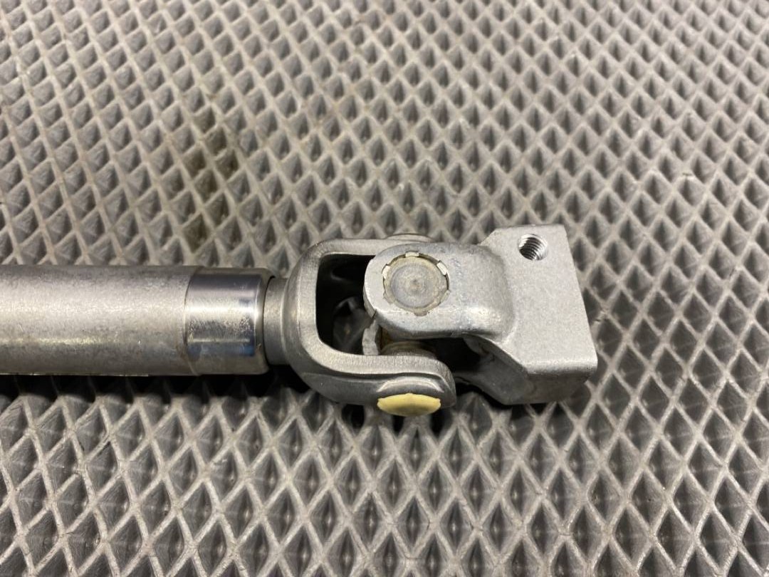 Рулевой карданчик, 3600 рублей, Красноярск