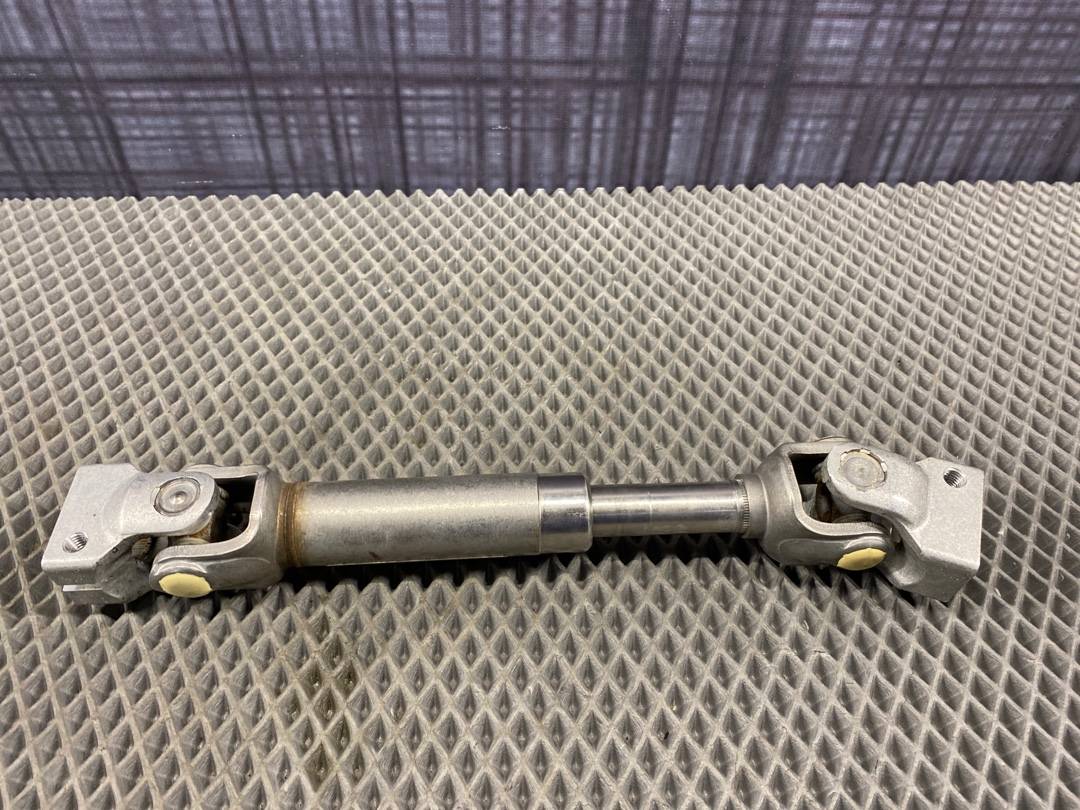 Рулевой карданчик, 3600 рублей, Красноярск