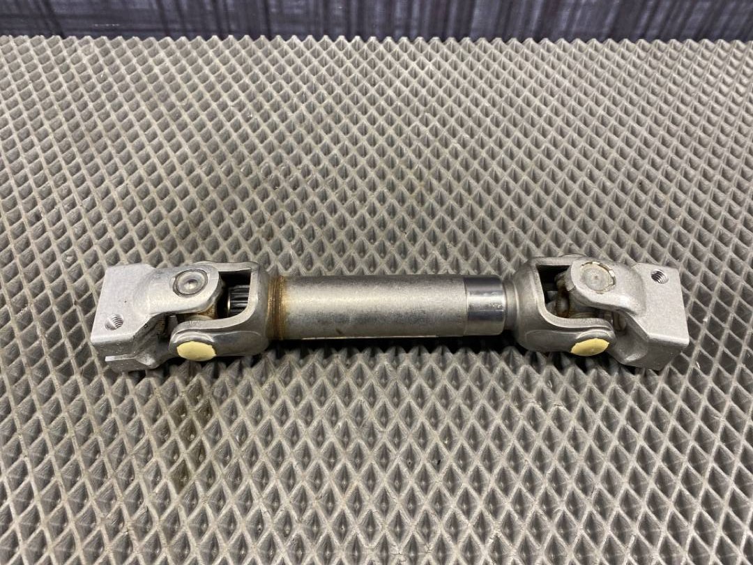 Рулевой карданчик, 3600 рублей, Красноярск