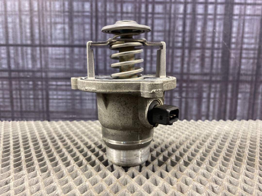 Термостат, 1080 рублей, Красноярск