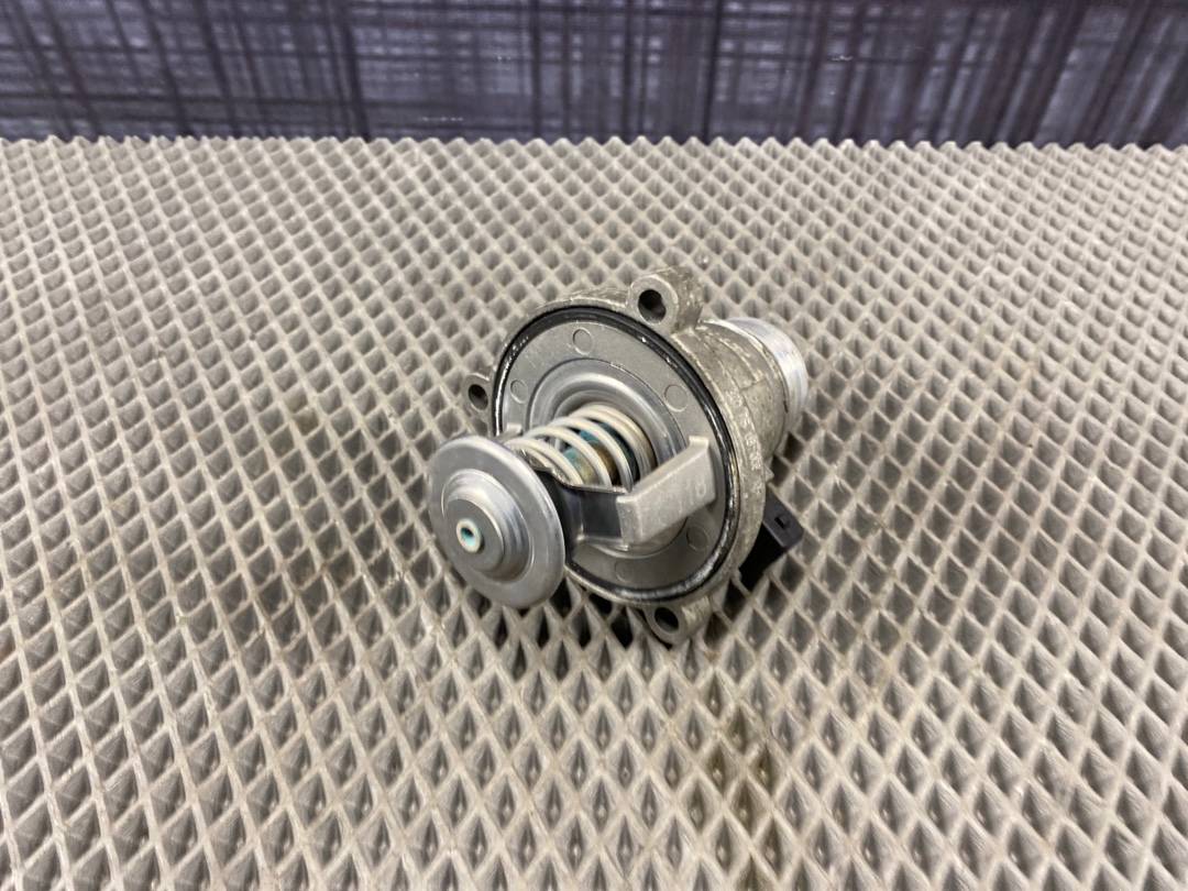 Термостат, 1080 рублей, Красноярск