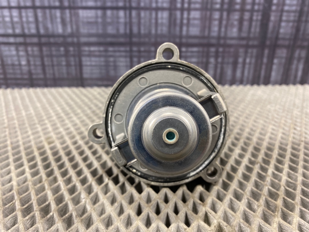 Термостат, 1080 рублей, Красноярск