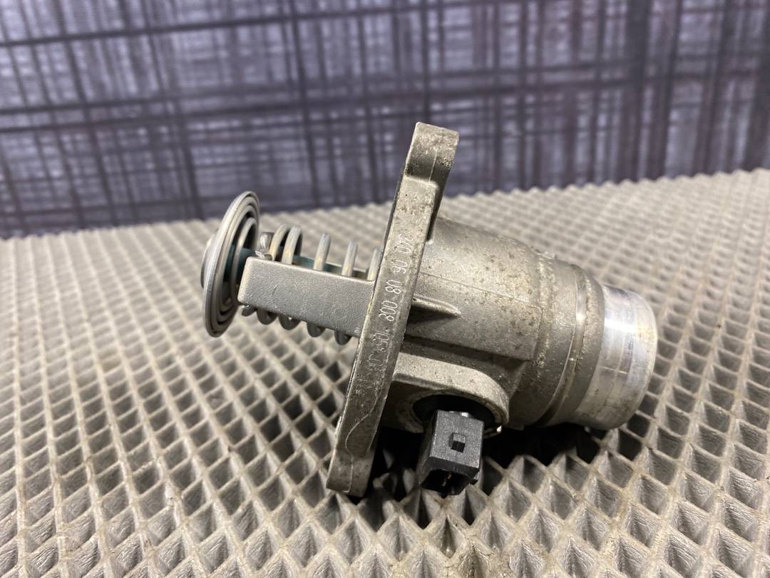 Термостат, 1080 рублей, Красноярск