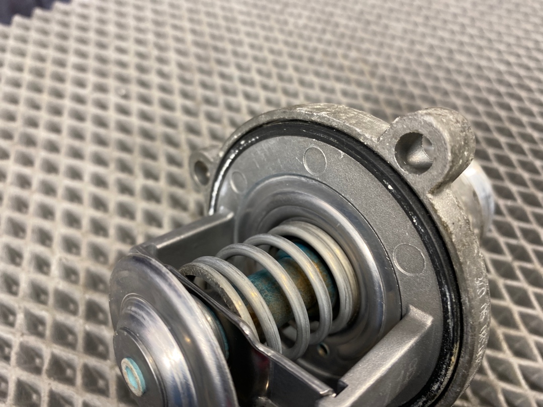 Термостат, 1080 рублей, Красноярск