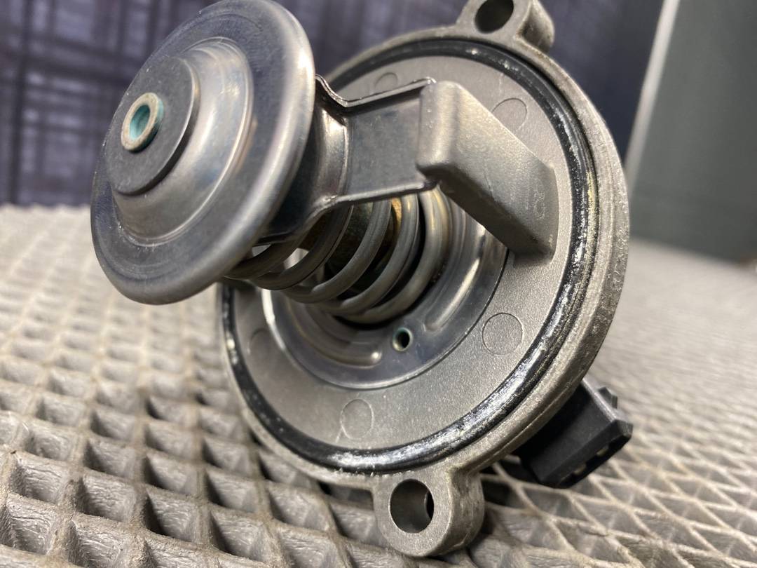 Термостат, 1080 рублей, Красноярск