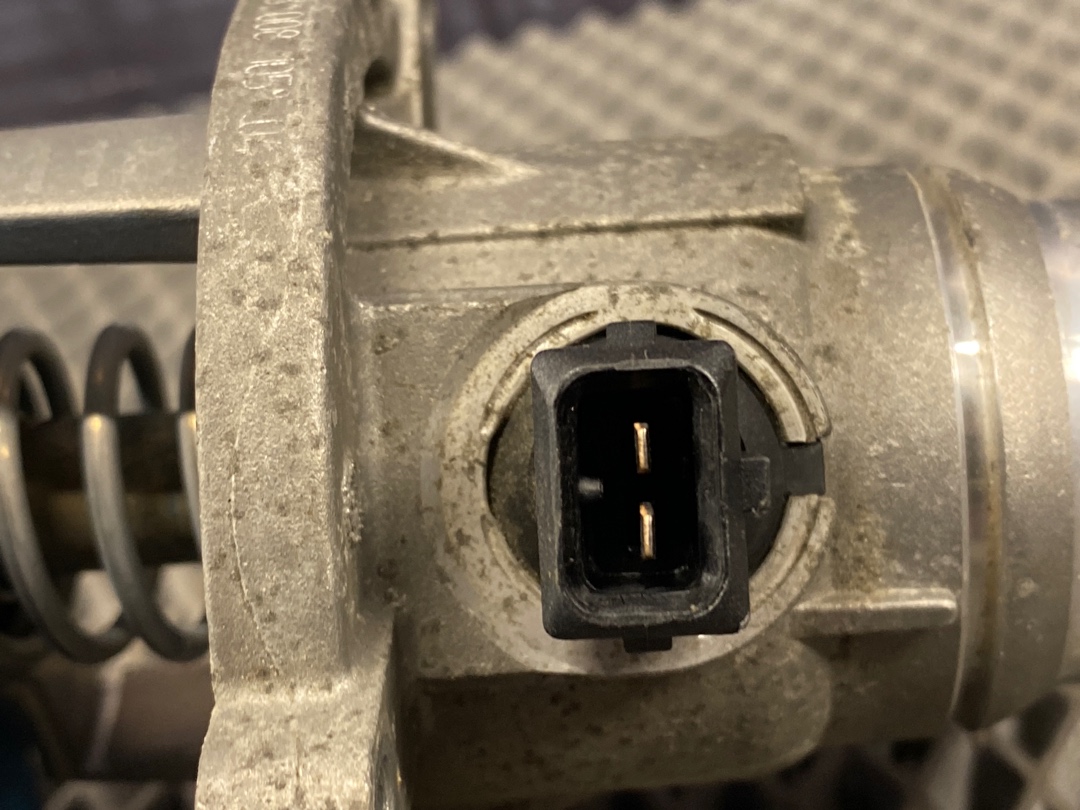 Термостат, 1080 рублей, Красноярск