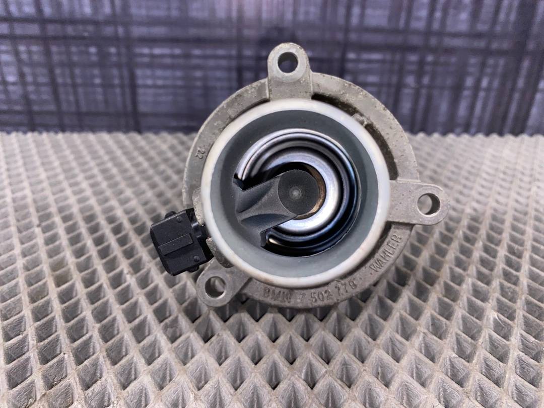 Термостат, 1080 рублей, Красноярск