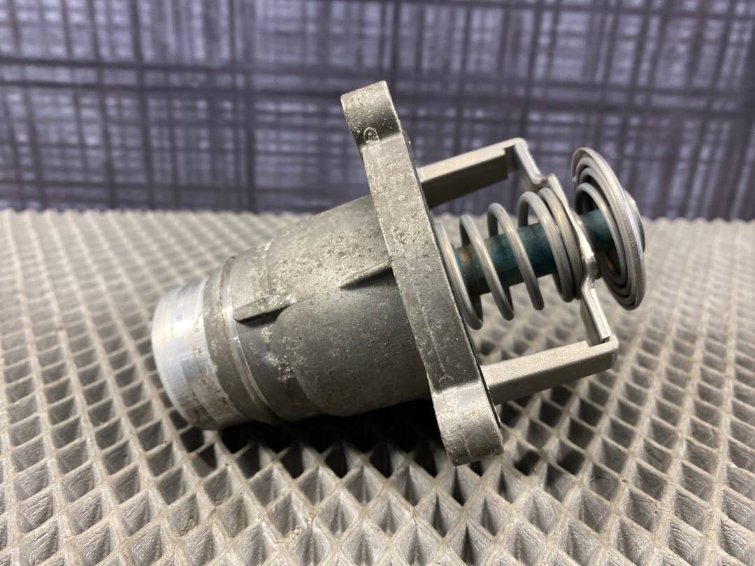 Термостат, 1080 рублей, Красноярск