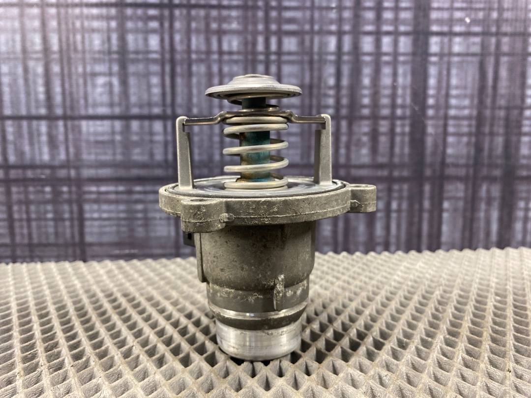 Термостат, 1080 рублей, Красноярск