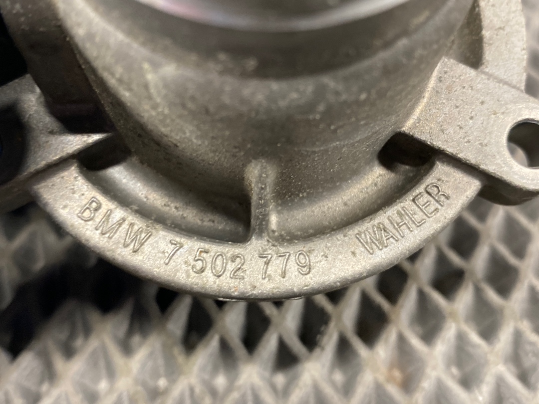 Термостат, 1080 рублей, Красноярск