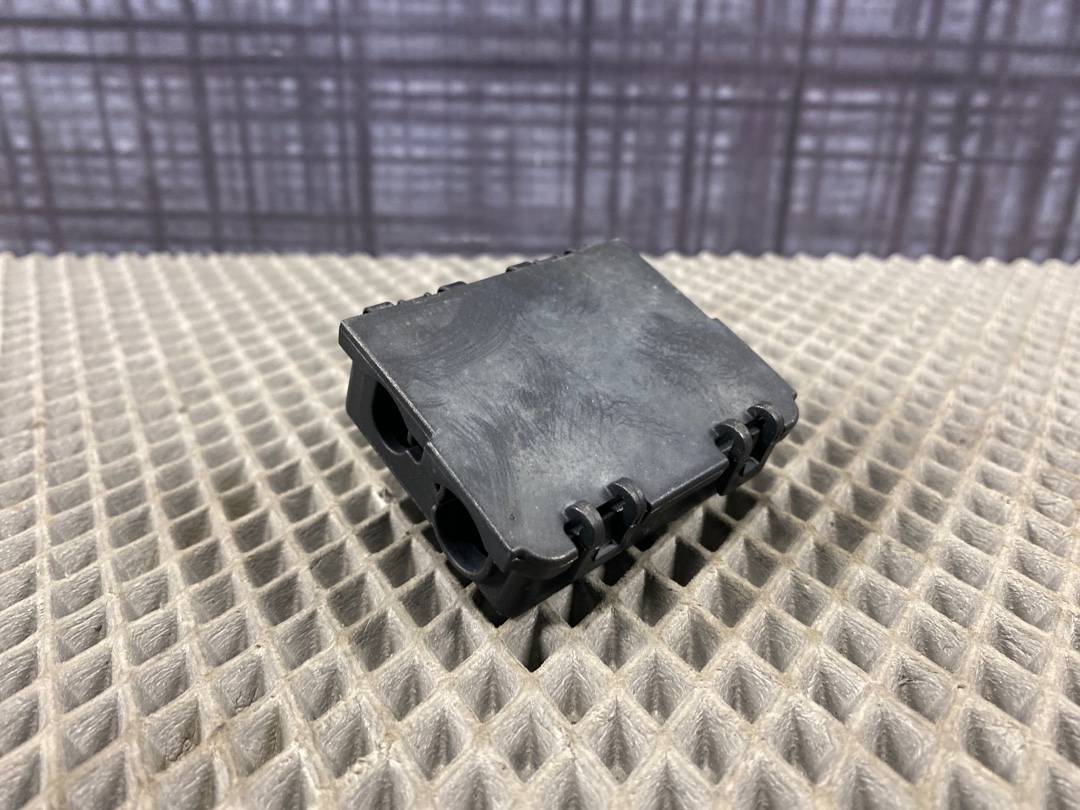 Крепление фишек, 270 рублей, Красноярск