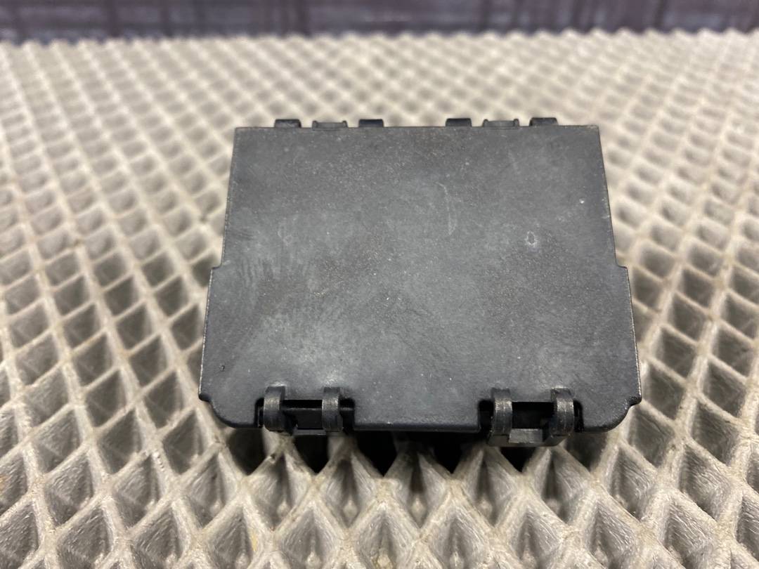 Крепление фишек, 270 рублей, Красноярск