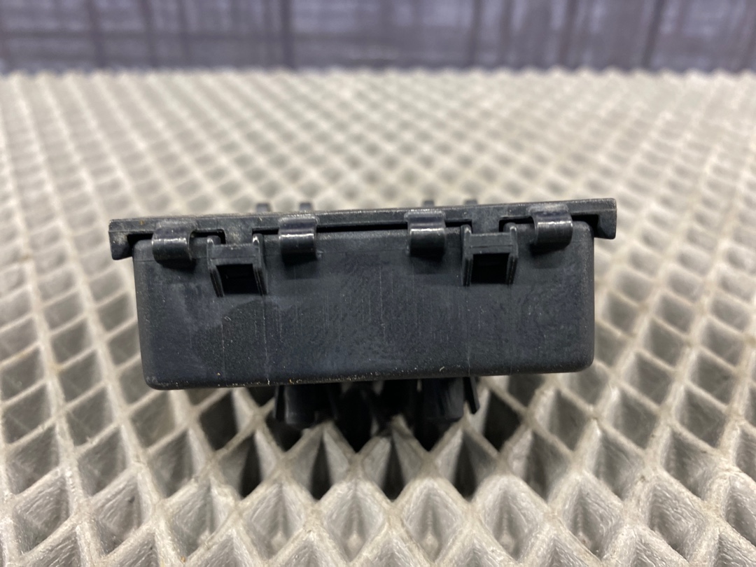 Крепление фишек, 270 рублей, Красноярск