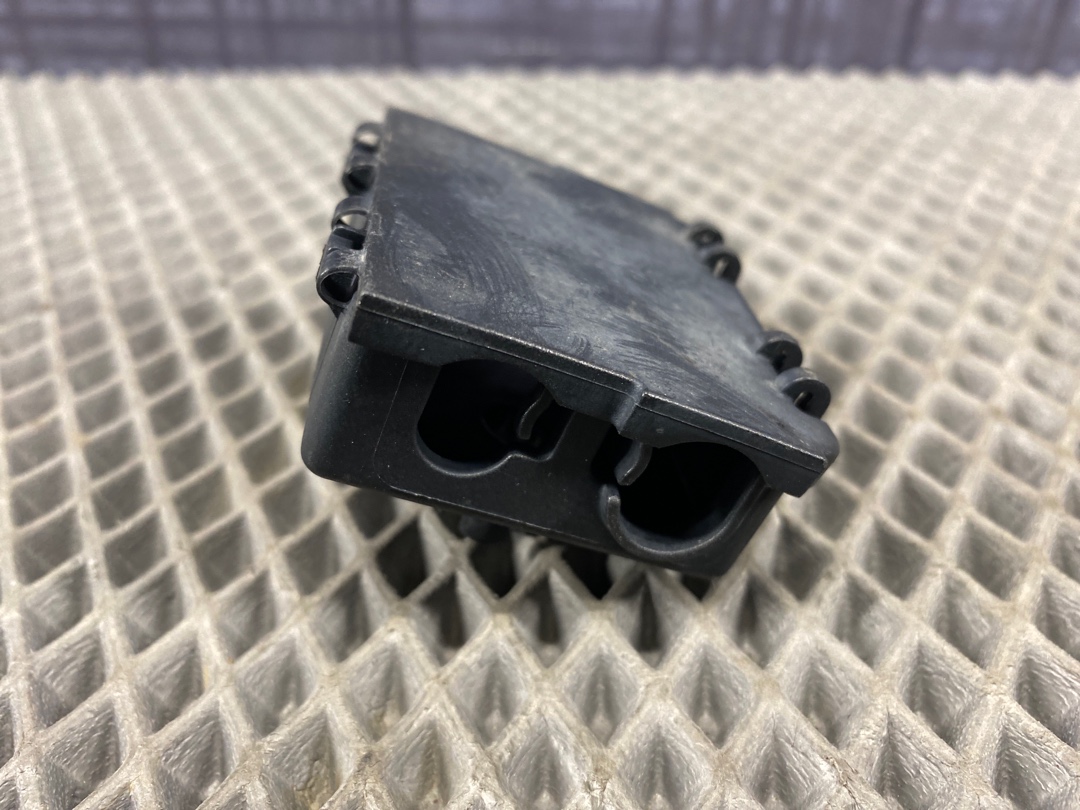 Крепление фишек, 270 рублей, Красноярск