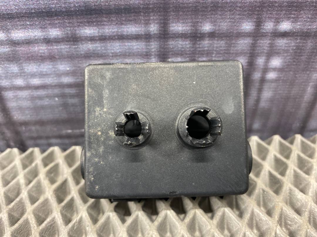 Крепление фишек, 270 рублей, Красноярск