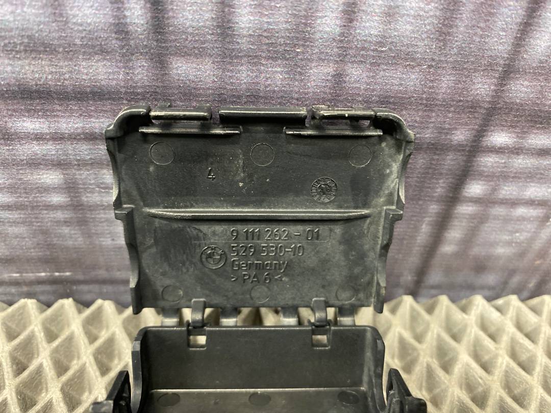 Крепление фишек, 270 рублей, Красноярск