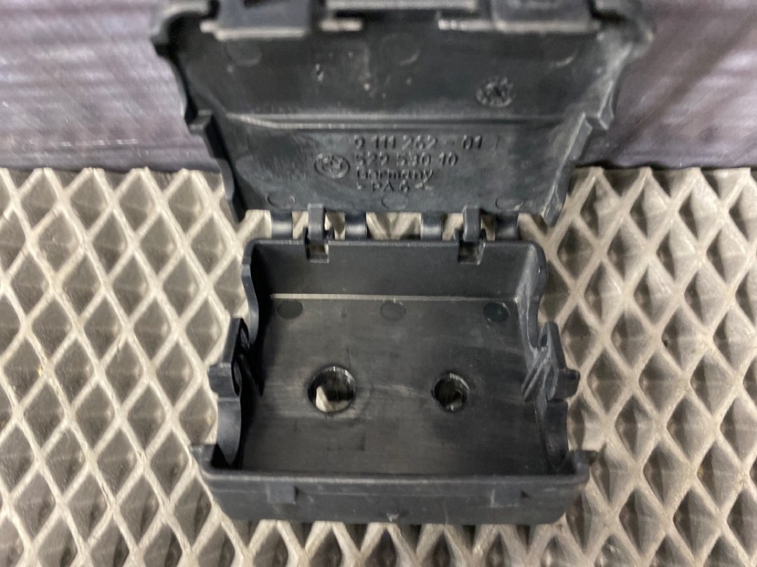 Крепление фишек, 270 рублей, Красноярск