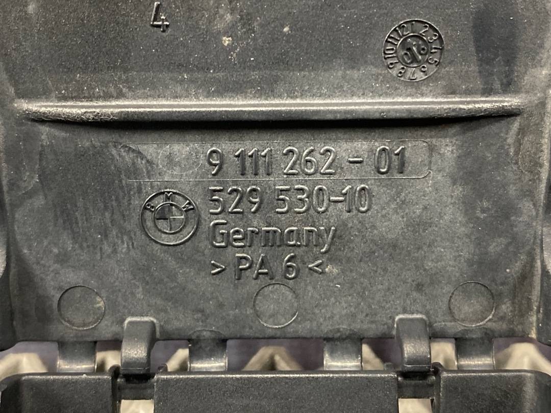 Крепление фишек, 270 рублей, Красноярск