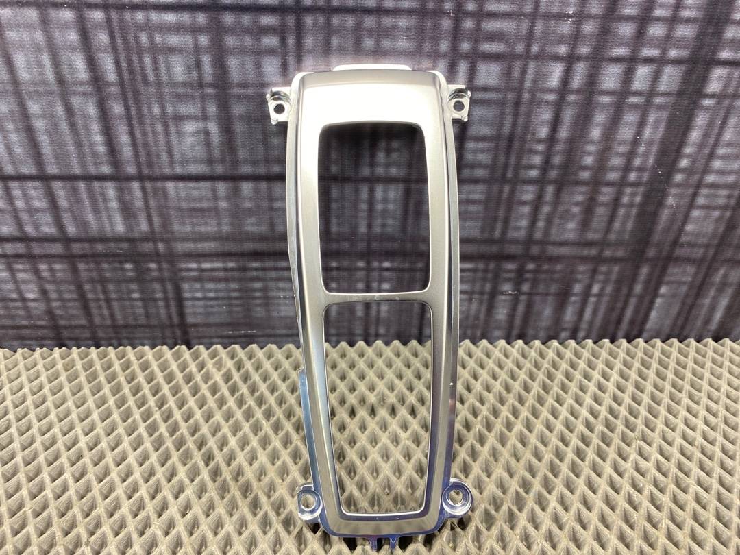 Декоративная накладка, 330 рублей, Красноярск