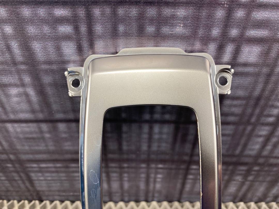 Декоративная накладка, 330 рублей, Красноярск