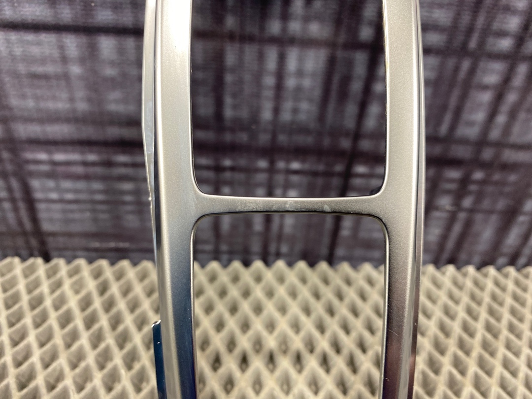 Декоративная накладка, 330 рублей, Красноярск