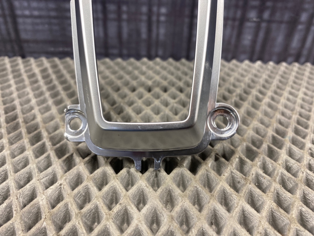 Декоративная накладка, 330 рублей, Красноярск