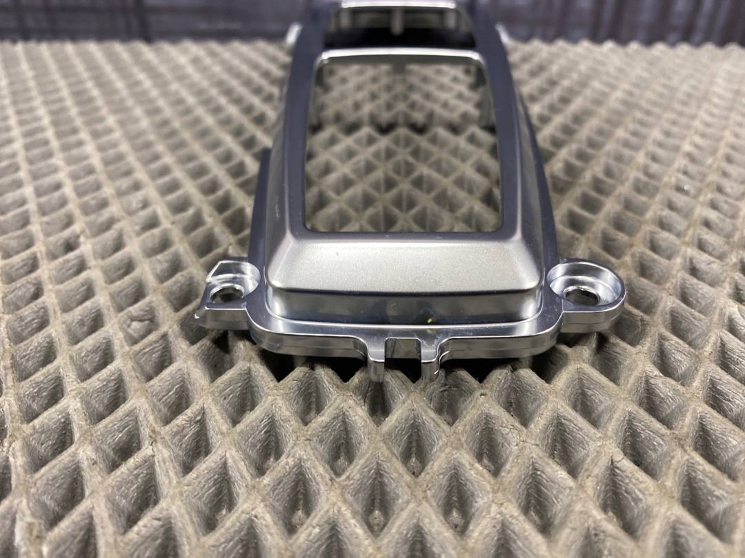 Декоративная накладка, 330 рублей, Красноярск