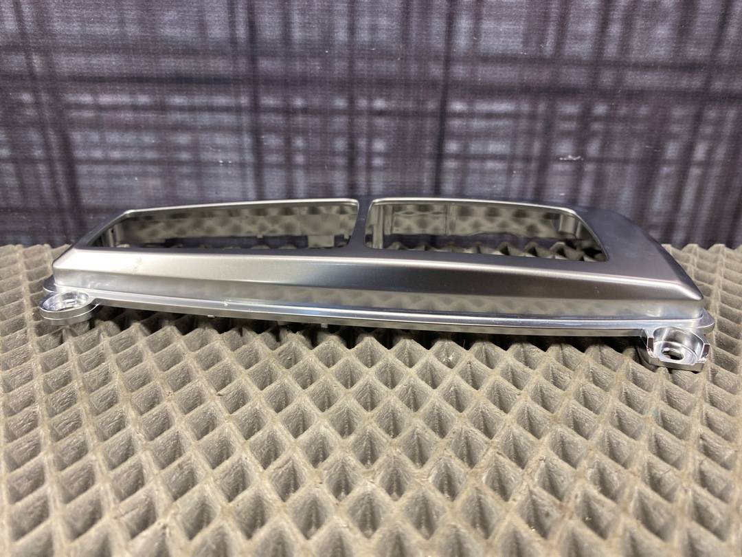 Декоративная накладка, 330 рублей, Красноярск