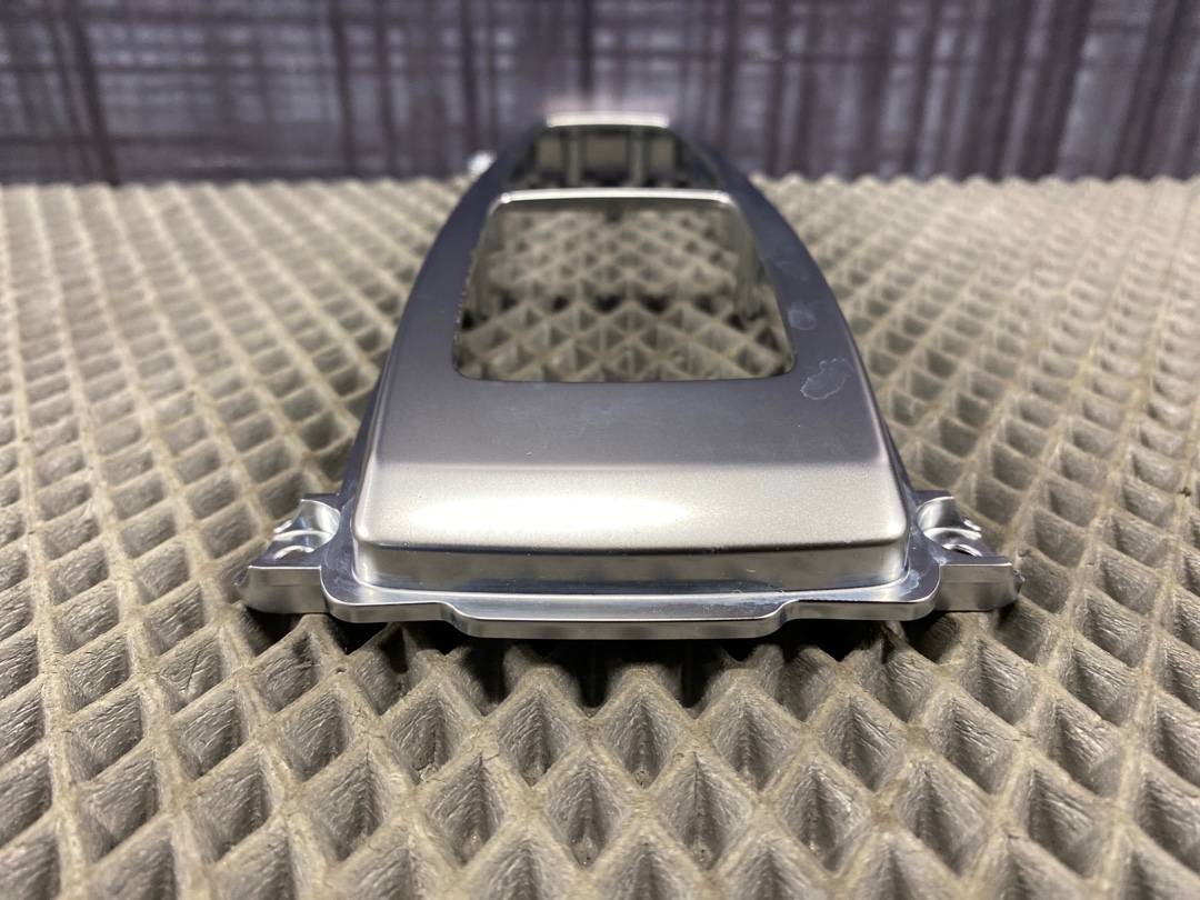 Декоративная накладка, 330 рублей, Красноярск