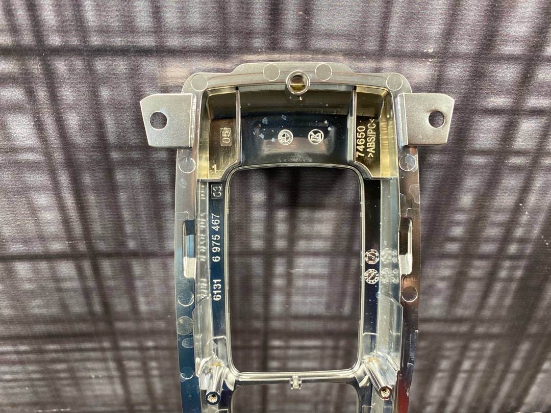 Декоративная накладка, 330 рублей, Красноярск