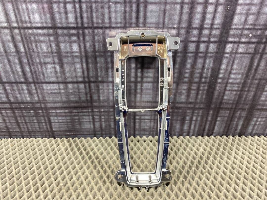 Декоративная накладка, 330 рублей, Красноярск