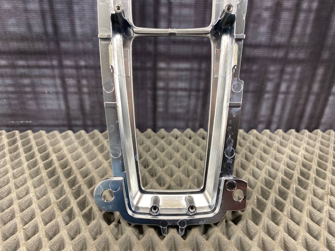 Декоративная накладка, 330 рублей, Красноярск