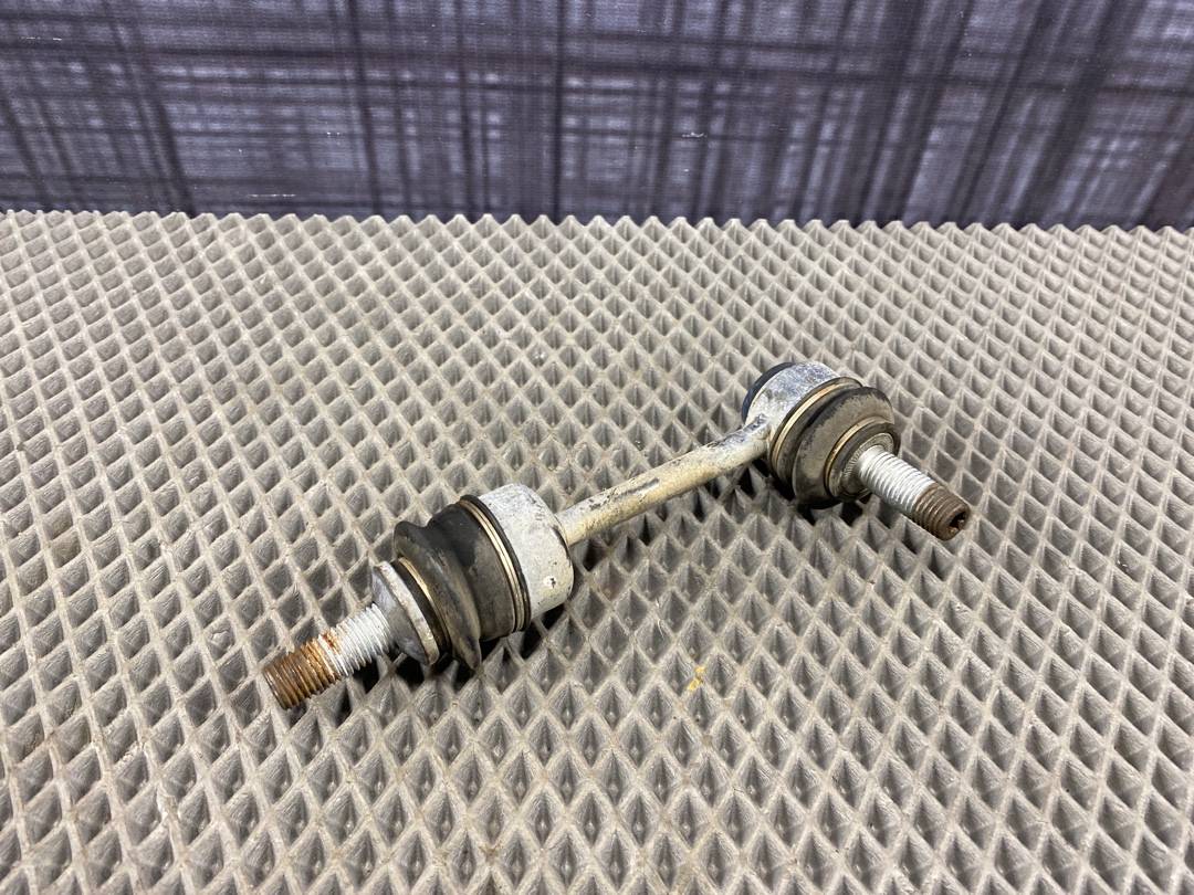 Стойка стабилизатора, 300 рублей, Красноярск