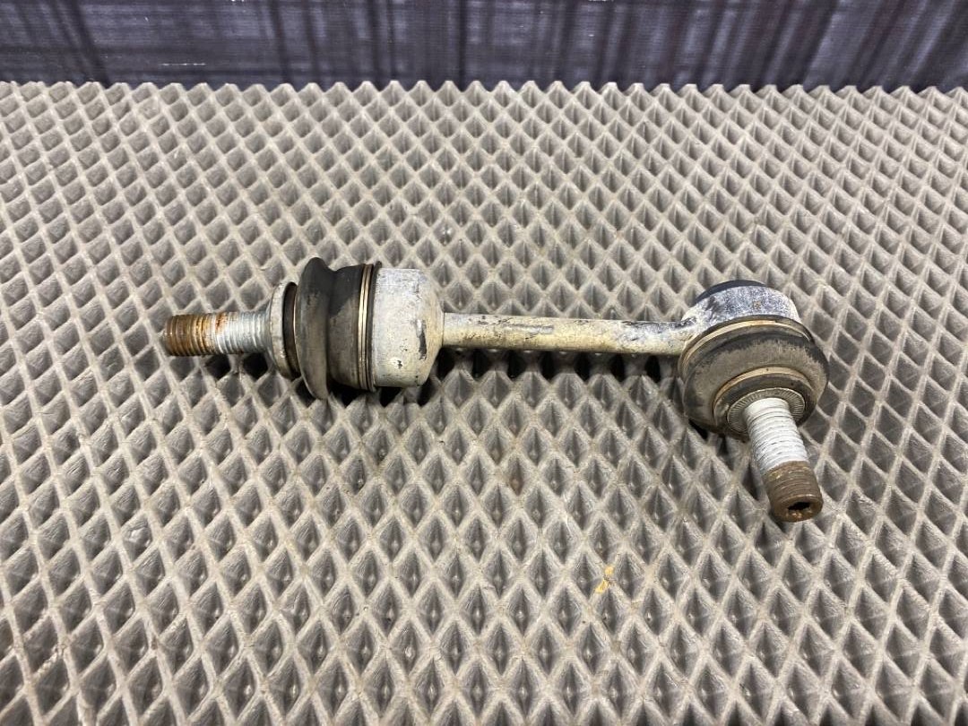 Стойка стабилизатора, 300 рублей, Красноярск