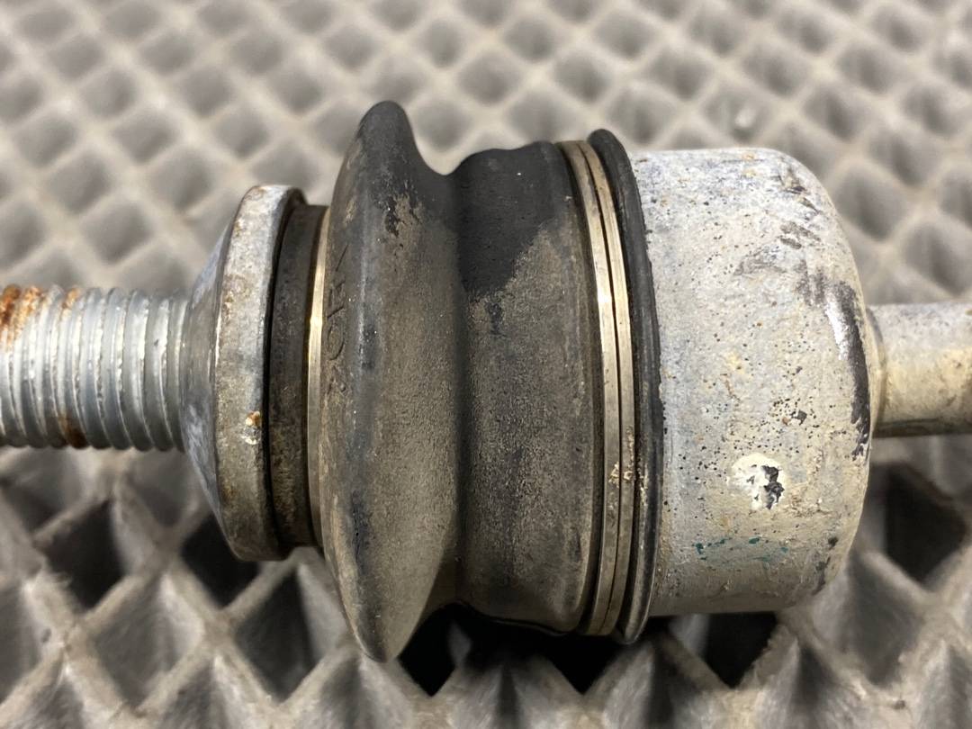 Стойка стабилизатора, 300 рублей, Красноярск