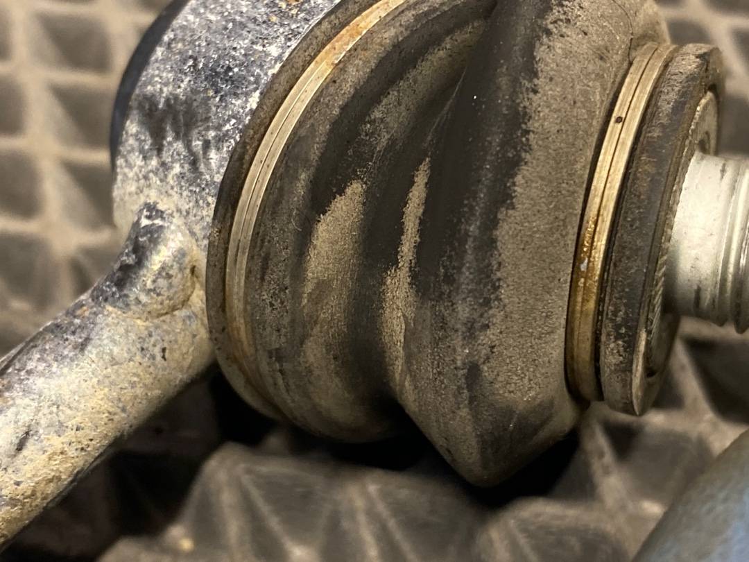 Стойка стабилизатора, 300 рублей, Красноярск