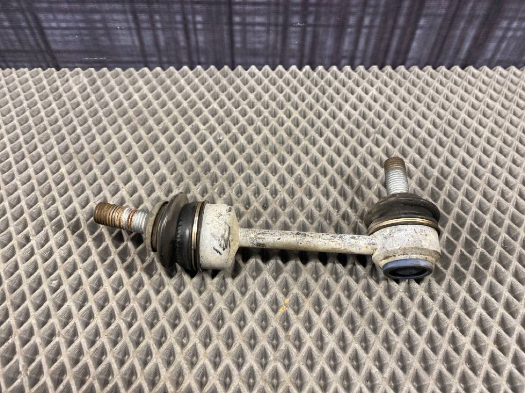 Стойка стабилизатора, 300 рублей, Красноярск