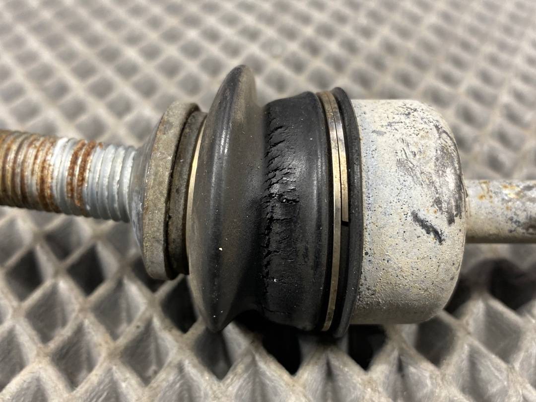 Стойка стабилизатора, 300 рублей, Красноярск