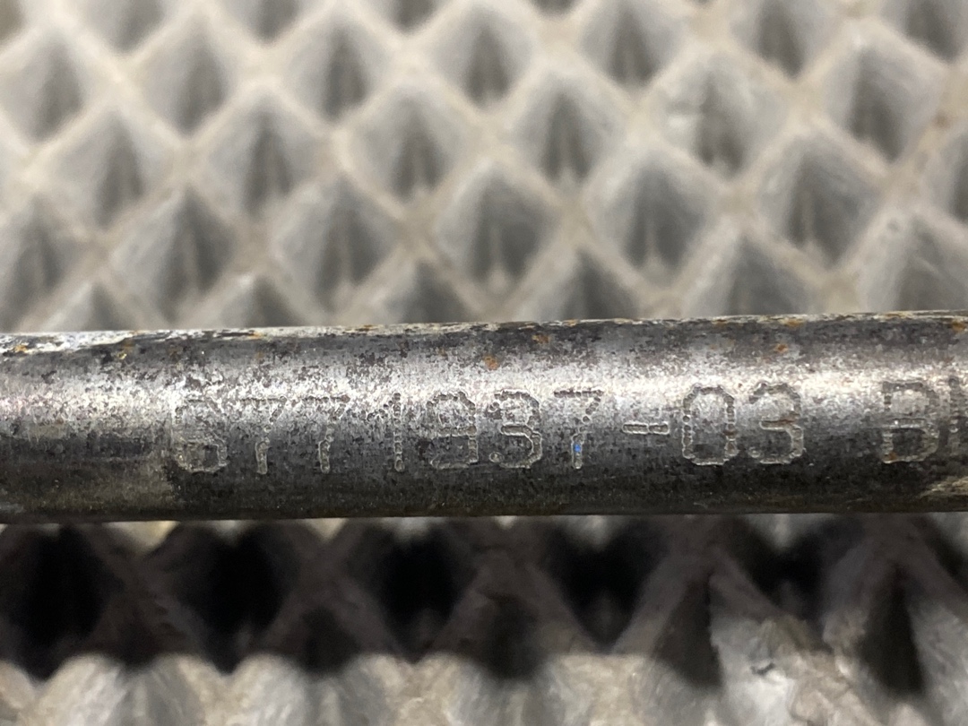 Стойка стабилизатора, 300 рублей, Красноярск