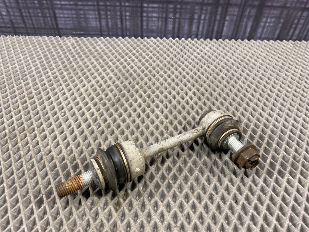 Стойка стабилизатора, 300 рублей, Красноярск