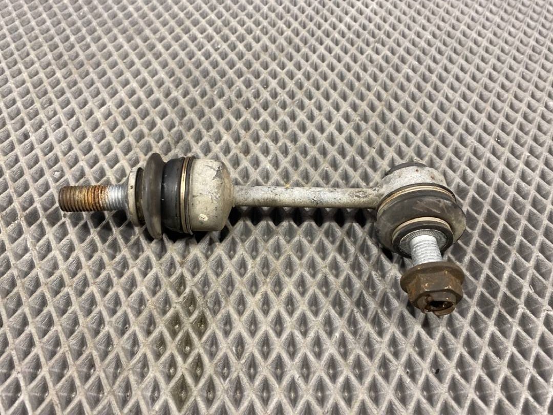 Стойка стабилизатора, 300 рублей, Красноярск