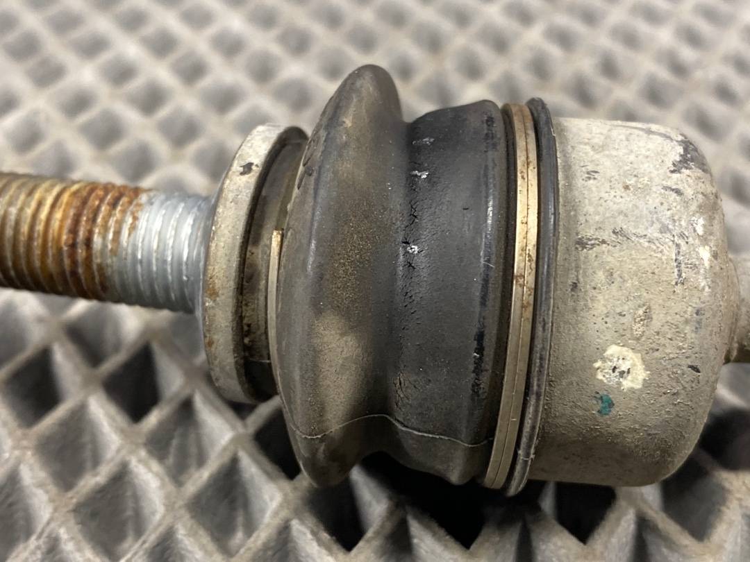 Стойка стабилизатора, 300 рублей, Красноярск