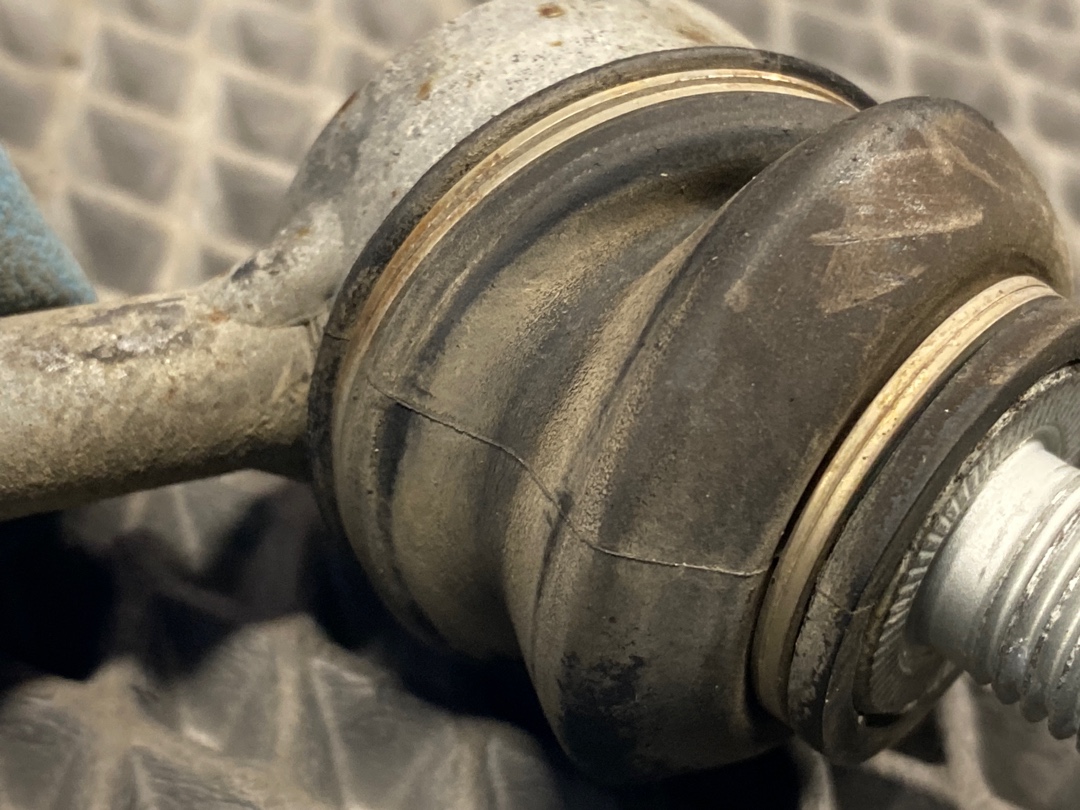 Стойка стабилизатора, 300 рублей, Красноярск