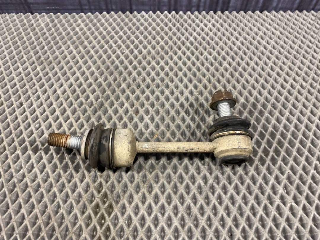 Стойка стабилизатора, 300 рублей, Красноярск